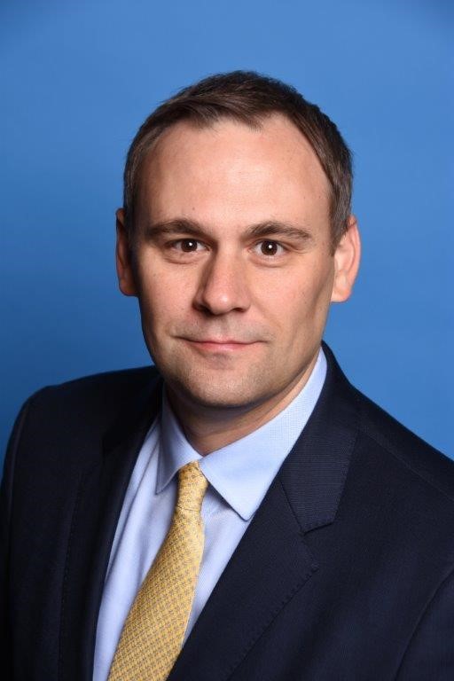 Bentley Systems Announces 